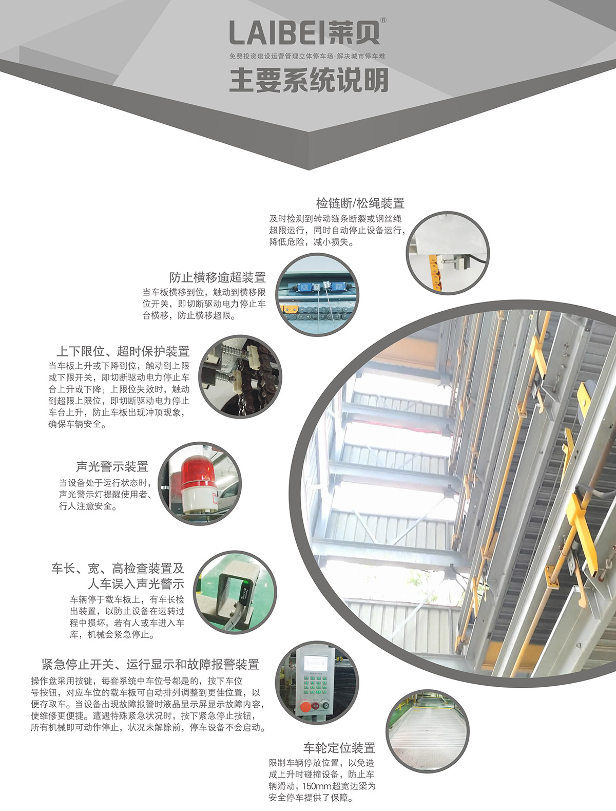 重慶PSH7七層升降橫移立體停車設備系統說明.jpg