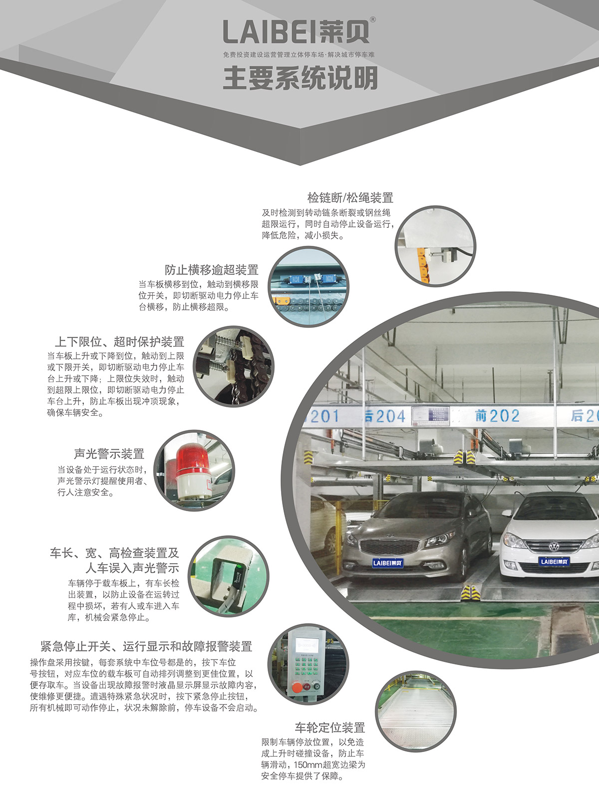 重慶PSH2重列二層升降橫移立體停車設備主要系統說明.jpg