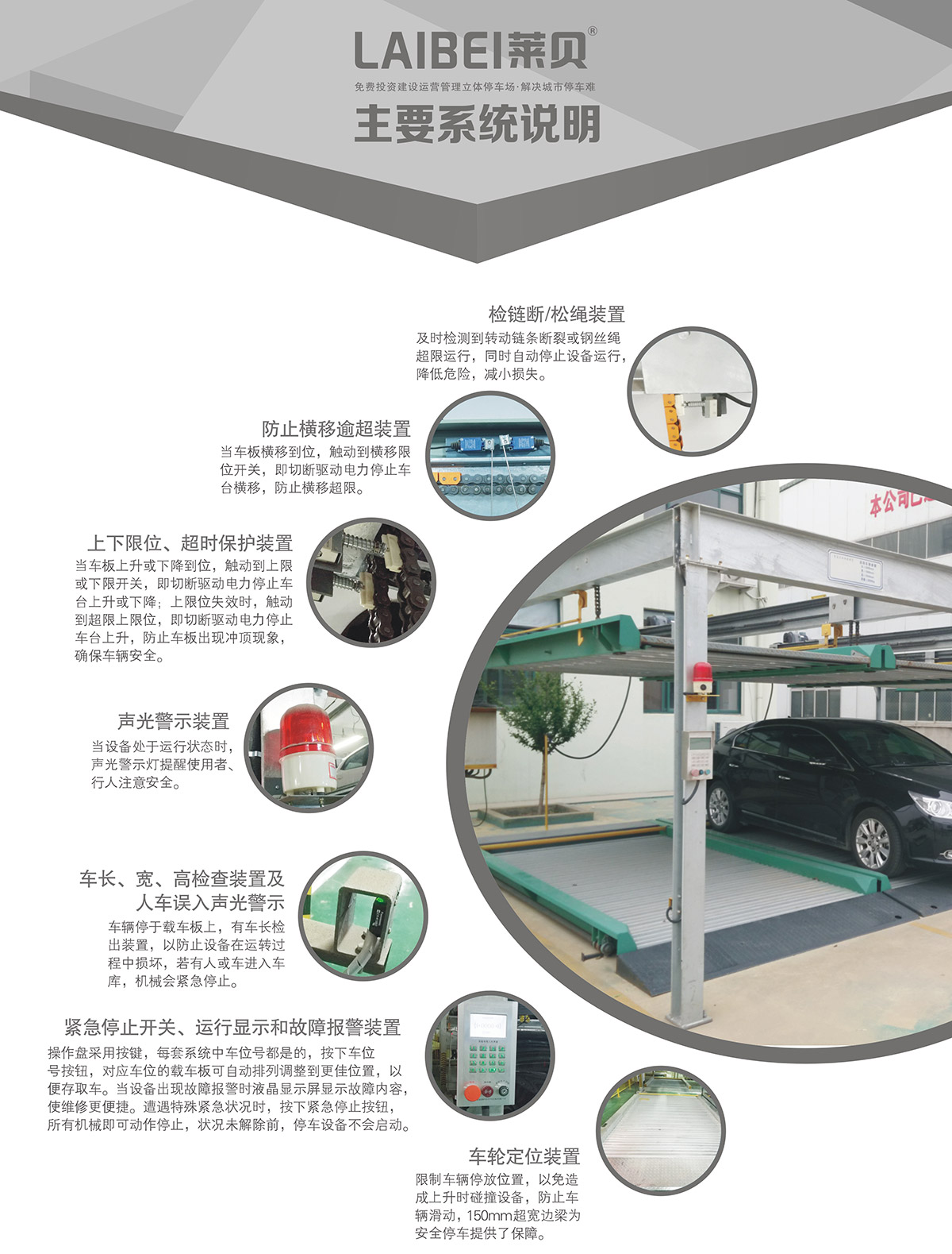 重慶PSH2二層升降橫移立體停車設備系統說明.jpg