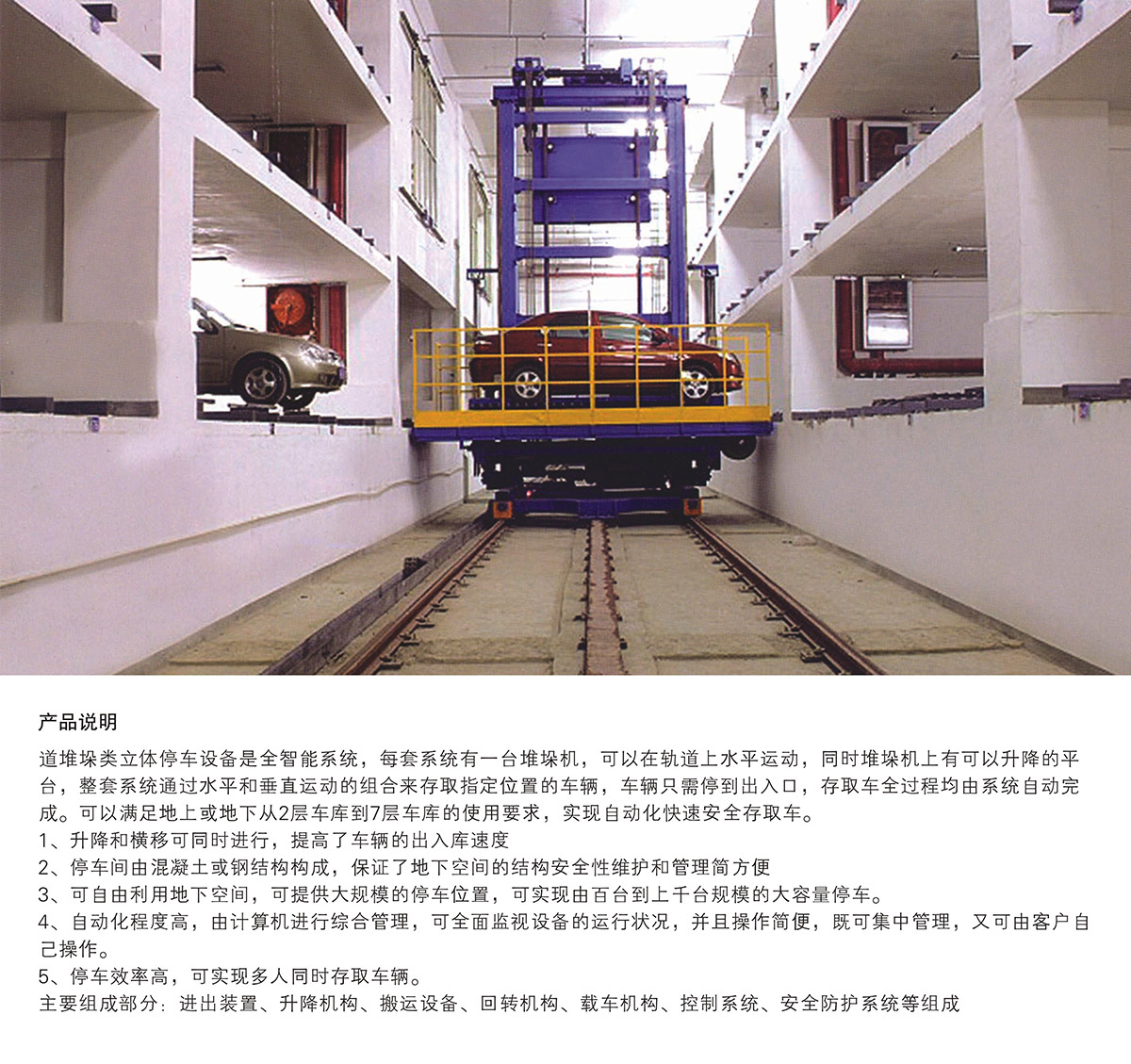 重慶PXD巷道堆垛立體停車設(shè)備產(chǎn)品說明.jpg