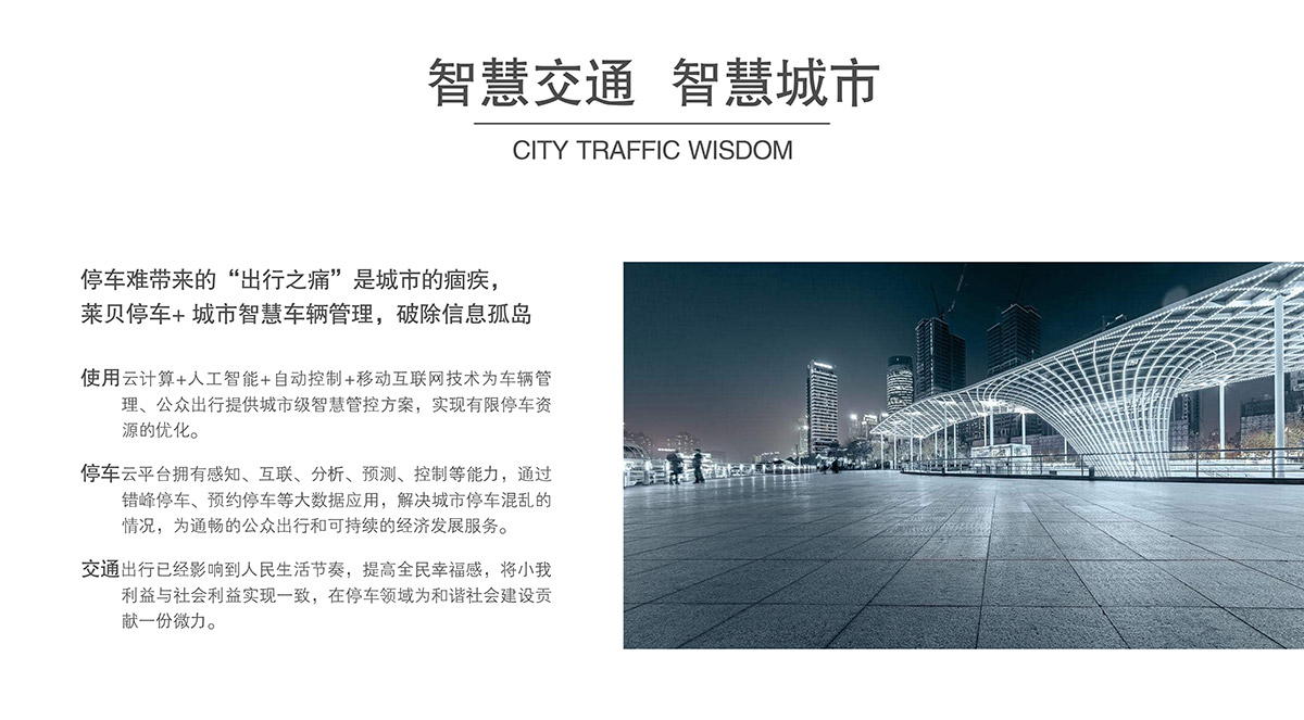 重慶萊貝指揮交通智慧城市.jpg