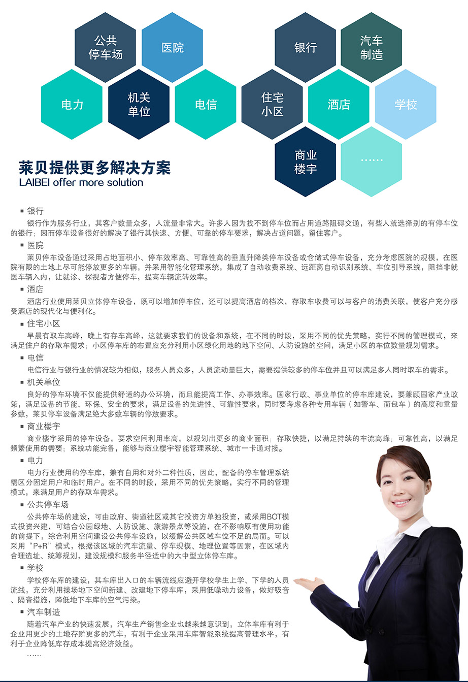 重慶城市停車難解決方案.jpg